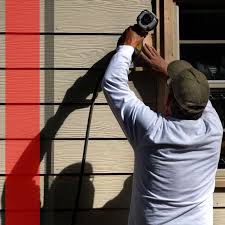 Trusted Mecca, CA Siding Installation & Repair Experts